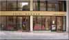 click here to see this hotel